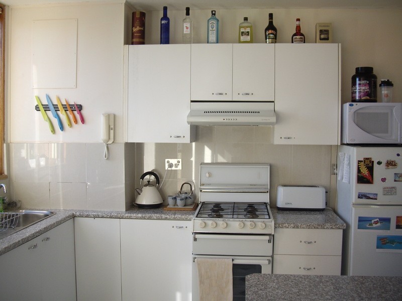 7/527 Burwood Rd, Belmore NSW 2192