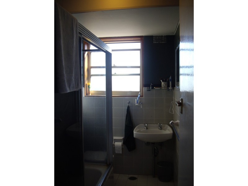 7/527 Burwood Rd, Belmore NSW 2192