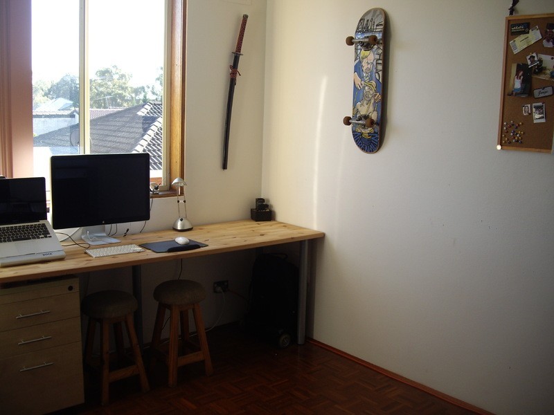 7/527 Burwood Rd, Belmore NSW 2192