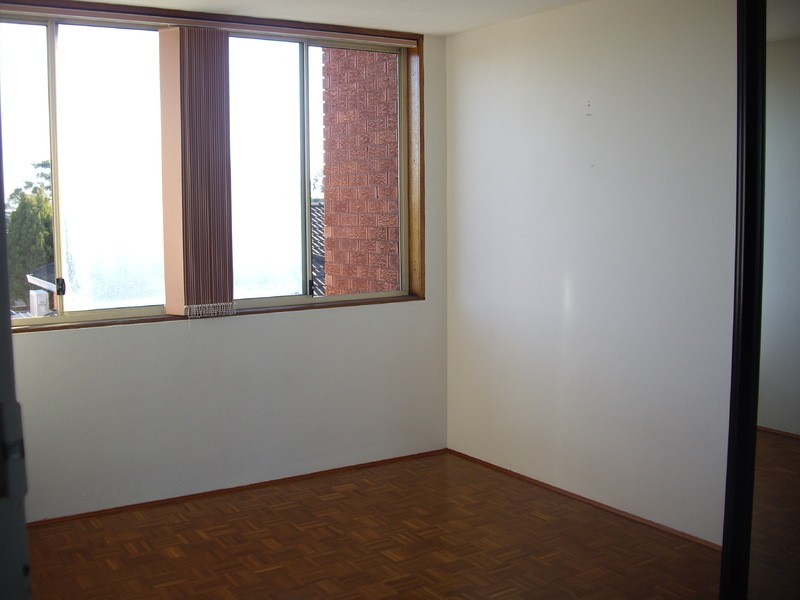 7/527 Burwood Rd, Belmore NSW 2192