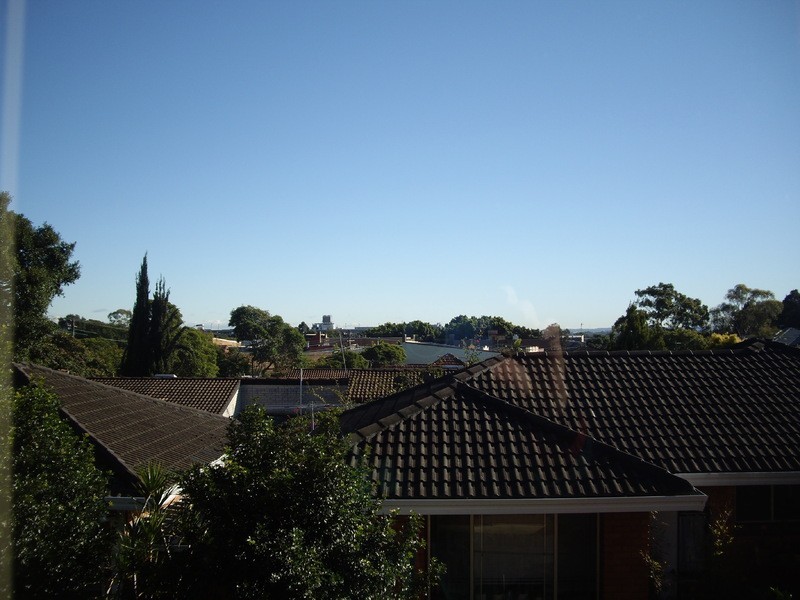 7/527 Burwood Rd, Belmore NSW 2192