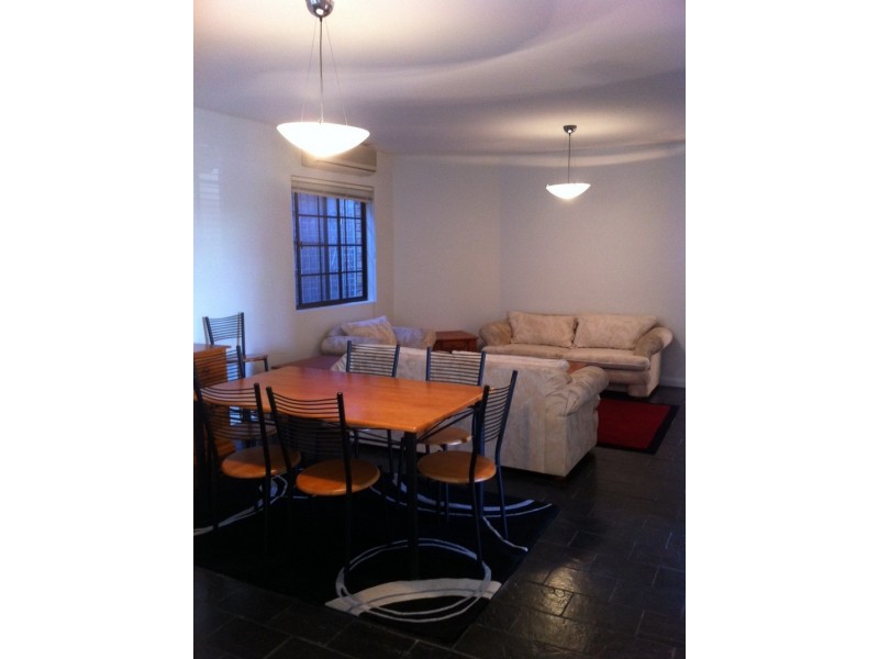 3/2  Bedford St, Earlwood NSW 2206