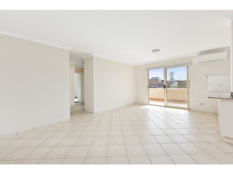 3/437 Forest Rd, Bexley NSW 2207