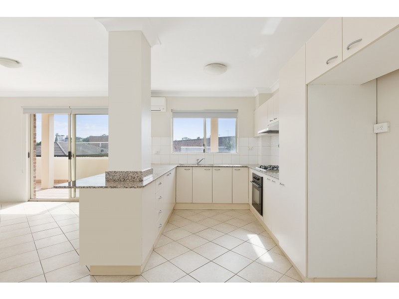 3/437 Forest Rd, Bexley NSW 2207