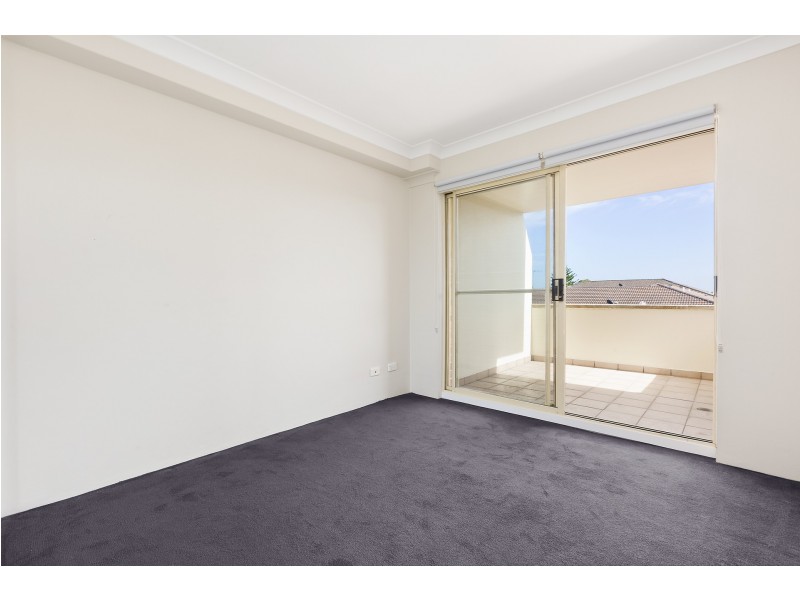 3/437 Forest Rd, Bexley NSW 2207