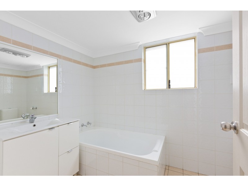 3/437 Forest Rd, Bexley NSW 2207