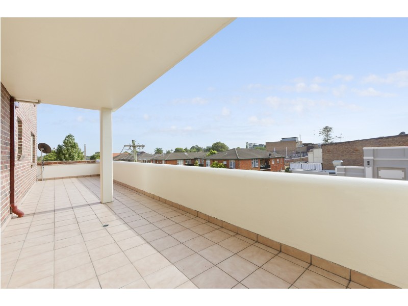 3/437 Forest Rd, Bexley NSW 2207