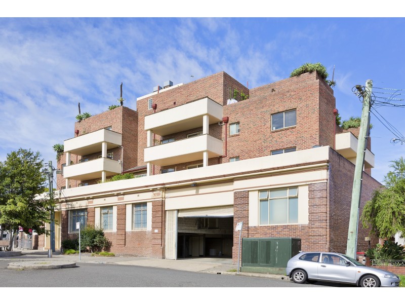 3/437 Forest Rd, Bexley NSW 2207