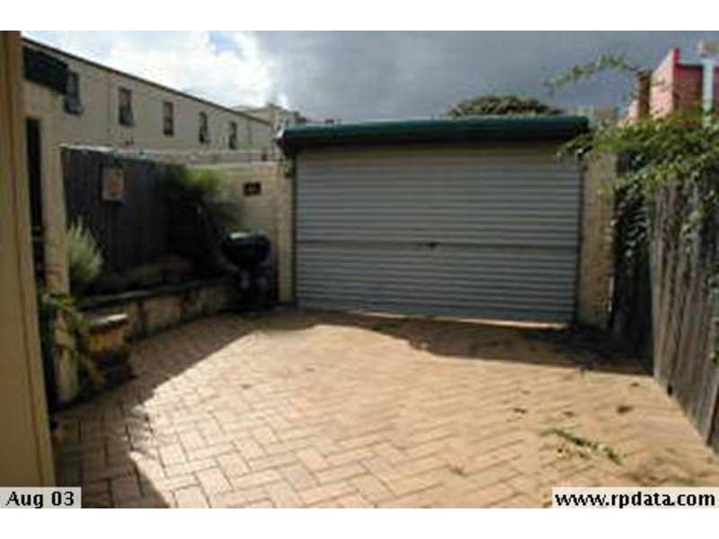 52 Station St, Newtown NSW 2042