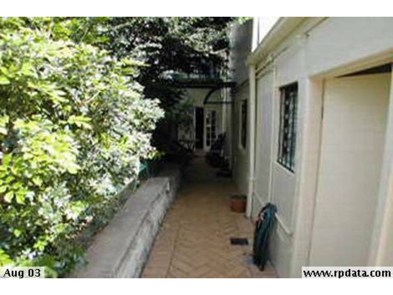 52 Station St, Newtown NSW 2042