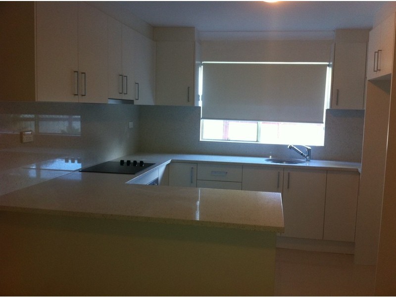 34 Wellington Rd, Hurstville NSW 2220