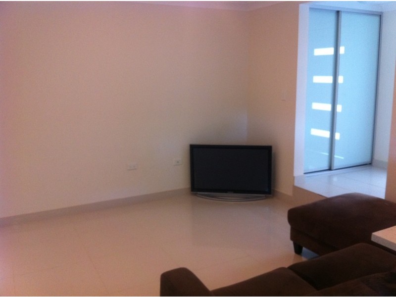 34 Wellington Rd, Hurstville NSW 2220