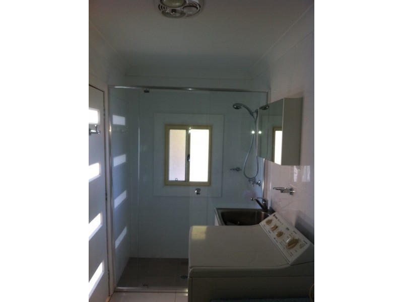 34 Wellington Rd, Hurstville NSW 2220