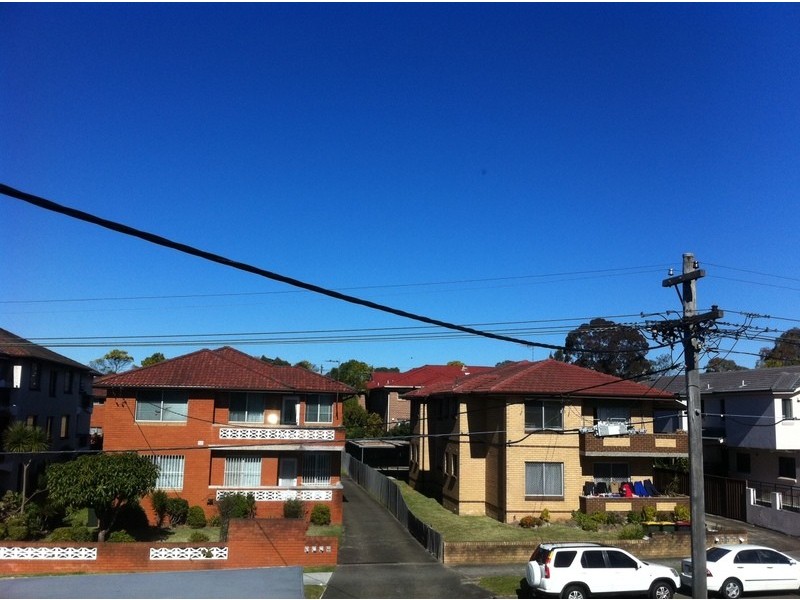 5/59 Frederick St, Campsie NSW 2194