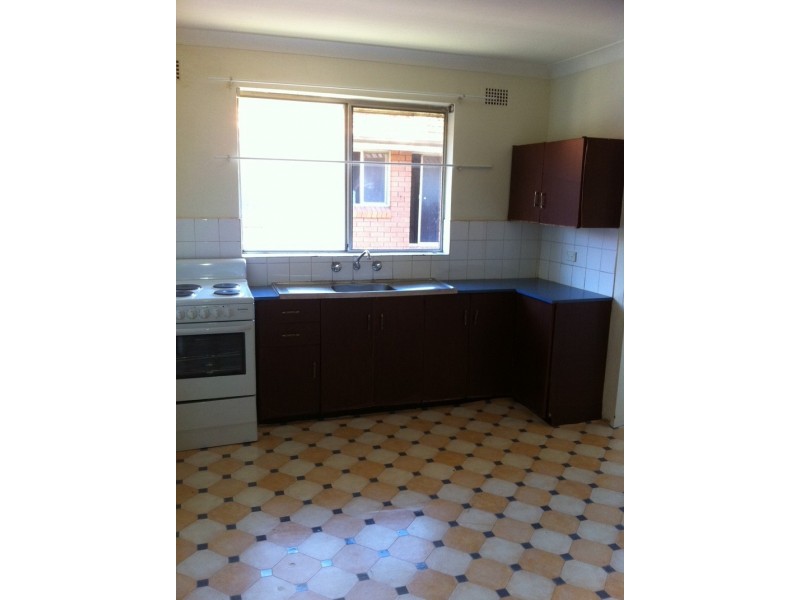 5/59 Frederick St, Campsie NSW 2194