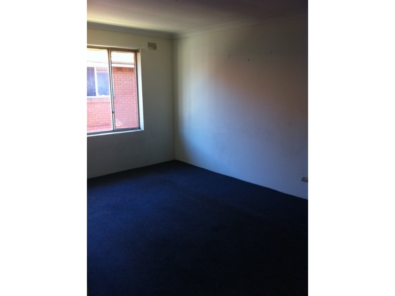 5/59 Frederick St, Campsie NSW 2194