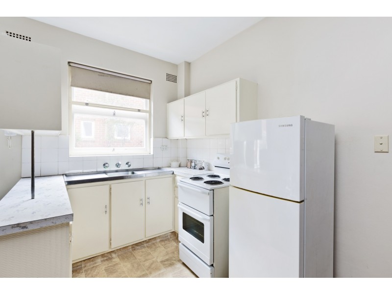 9/9 Queensborough Rd, Croydon Park NSW 2133