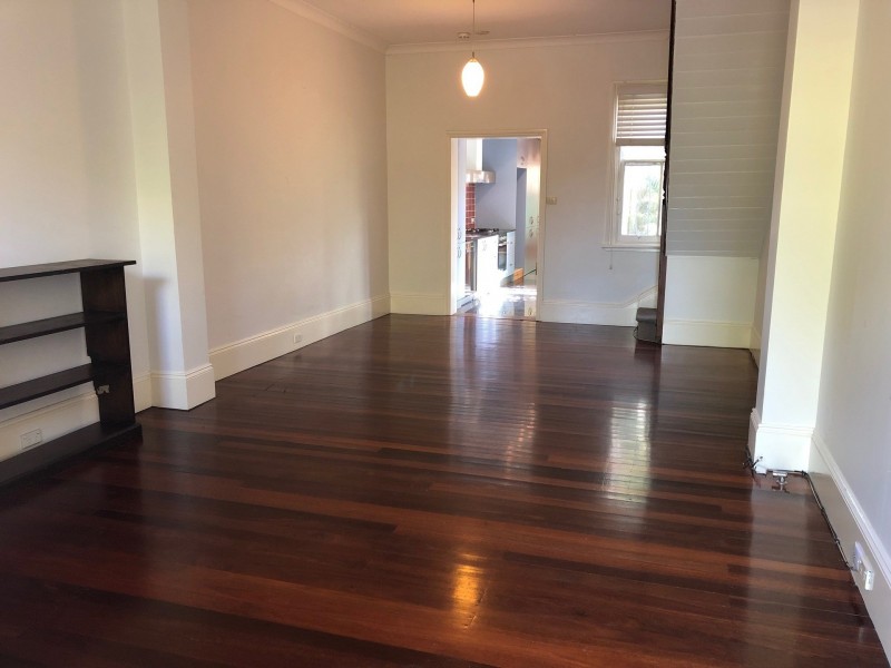 359 Belmont St, Alexandria NSW 2015