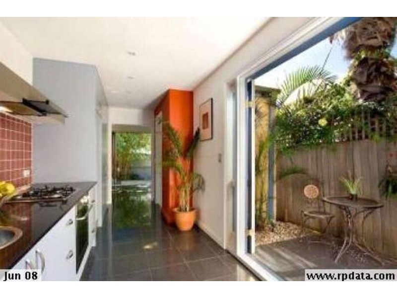 359 Belmont St, Alexandria NSW 2015