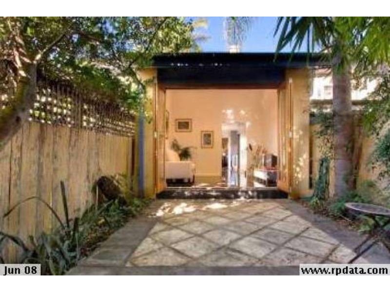 359 Belmont St, Alexandria NSW 2015