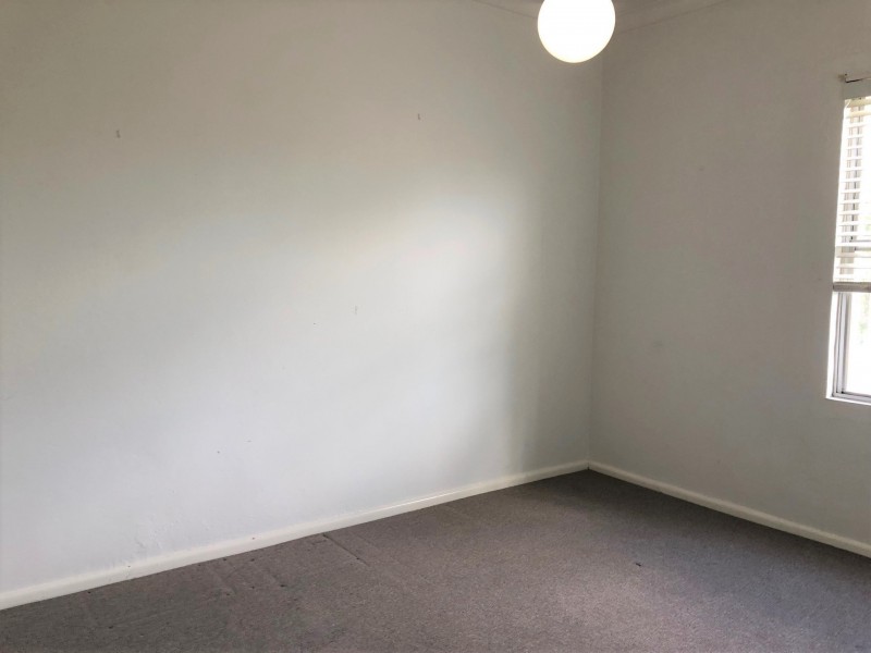 359 Belmont St, Alexandria NSW 2015