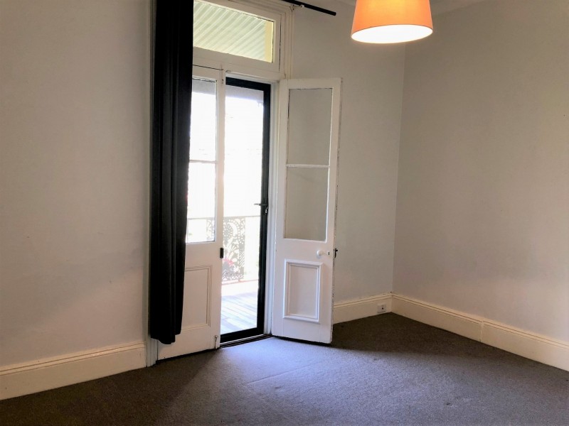 359 Belmont St, Alexandria NSW 2015