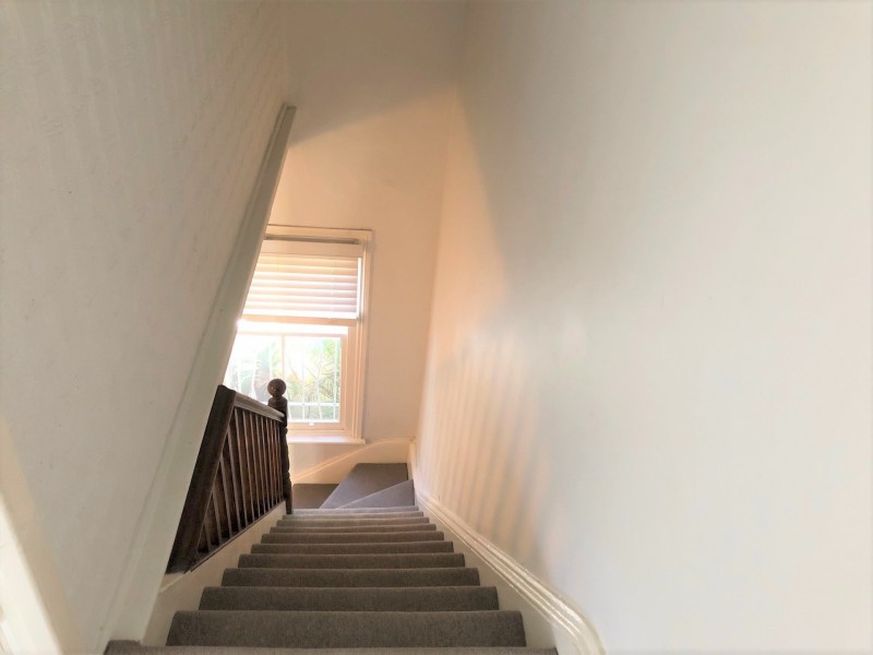 359 Belmont St, Alexandria NSW 2015