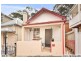 3 Bridge St, Balmain NSW 2041
