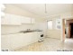 3 Bridge St, Balmain NSW 2041