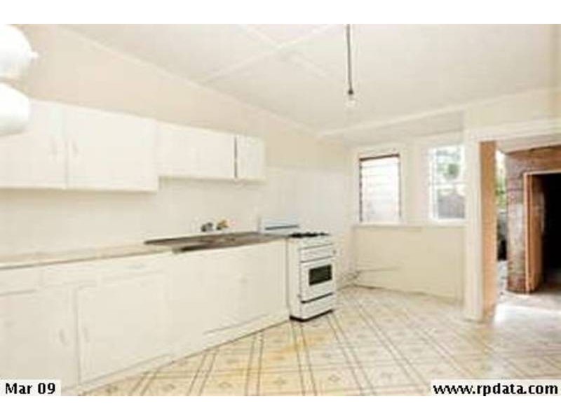 3 Bridge St, Balmain NSW 2041