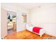 3 Bridge St, Balmain NSW 2041