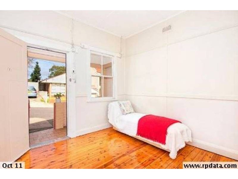 3 Bridge St, Balmain NSW 2041