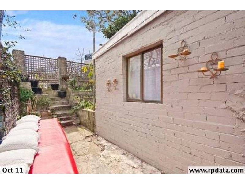 3 Bridge St, Balmain NSW 2041