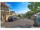 3 Bridge St, Balmain NSW 2041