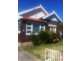 11 Downey St, Bexley NSW 2207