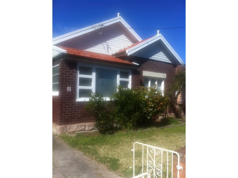 11 Downey St, Bexley NSW 2207