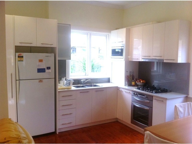 11 Downey St, Bexley NSW 2207