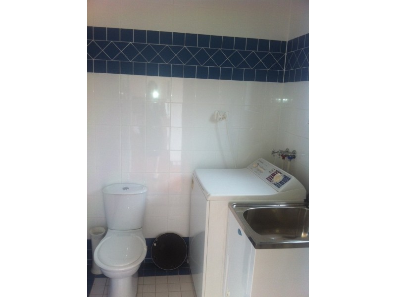 11 Downey St, Bexley NSW 2207