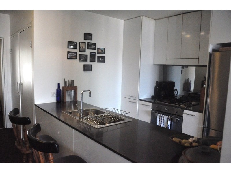 56/2 Coulson St, Erskineville NSW 2043