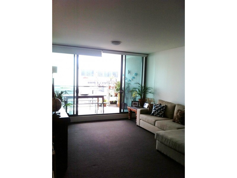 56/2 Coulson St, Erskineville NSW 2043