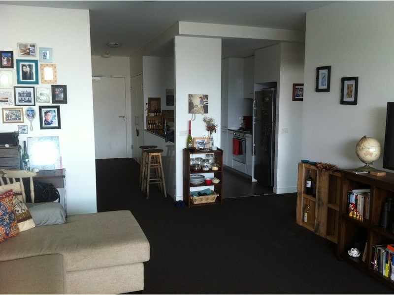 56/2 Coulson St, Erskineville NSW 2043