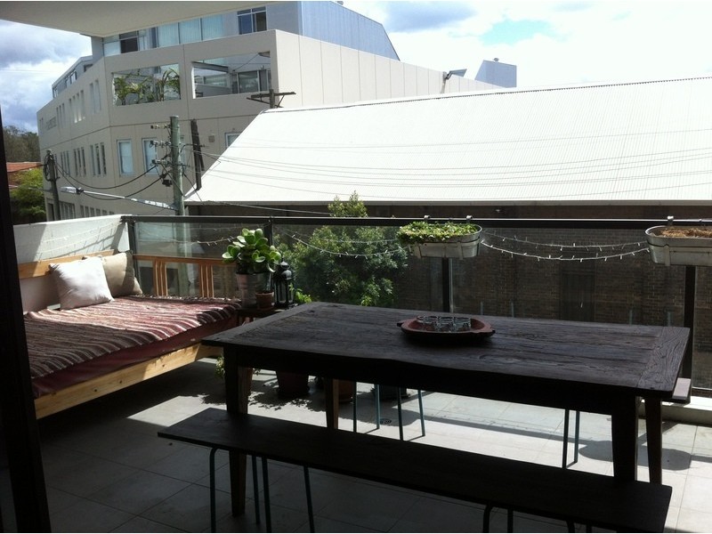 56/2 Coulson St, Erskineville NSW 2043