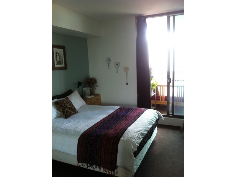 56/2 Coulson St, Erskineville NSW 2043