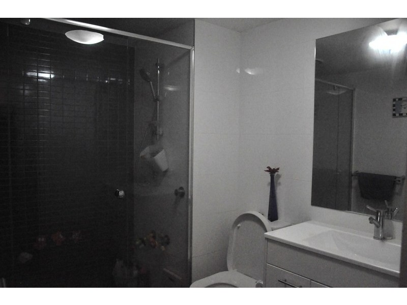 56/2 Coulson St, Erskineville NSW 2043