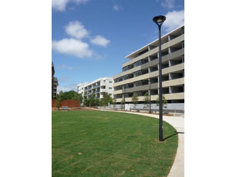 56/2 Coulson St, Erskineville NSW 2043