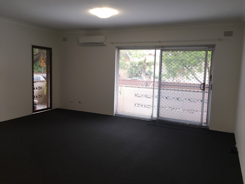 1/117 Victoria Rd, Punchbowl NSW 2196