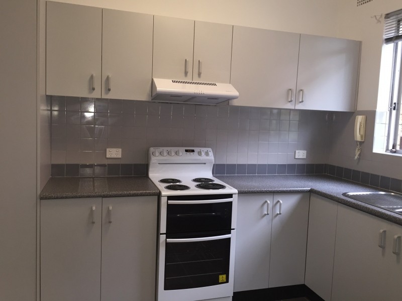 1/117 Victoria Rd, Punchbowl NSW 2196