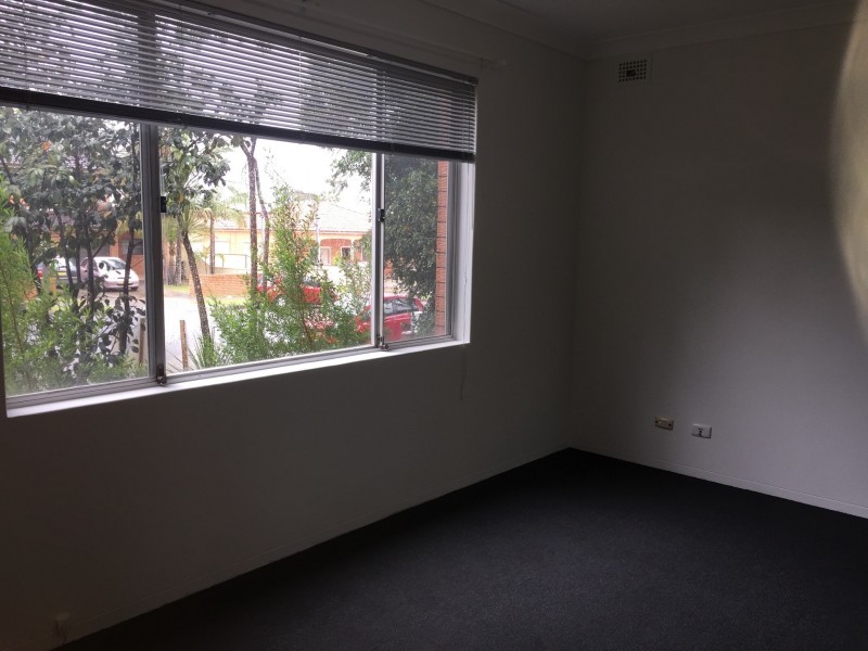 1/117 Victoria Rd, Punchbowl NSW 2196