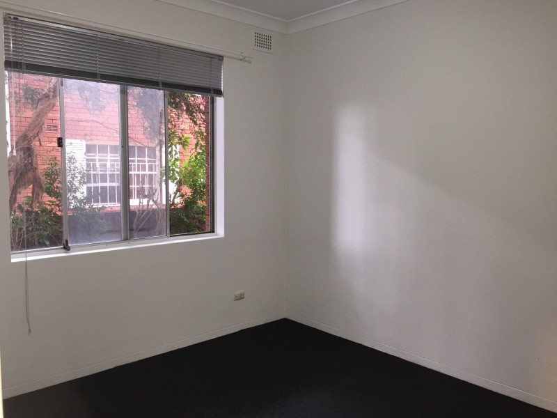 1/117 Victoria Rd, Punchbowl NSW 2196