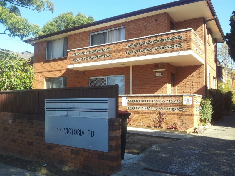 1/117 Victoria Rd, Punchbowl NSW 2196